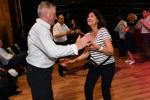 2026 05 03 Station Danse 026